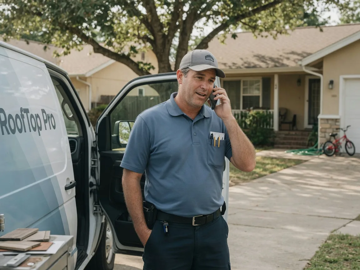 Roof Repair Moody Afb, GA FAQs